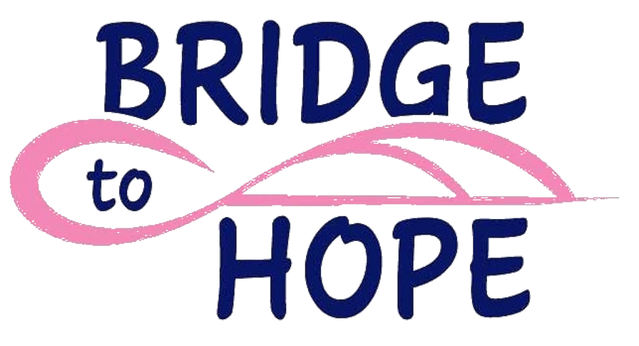 BridgeToHope-logo