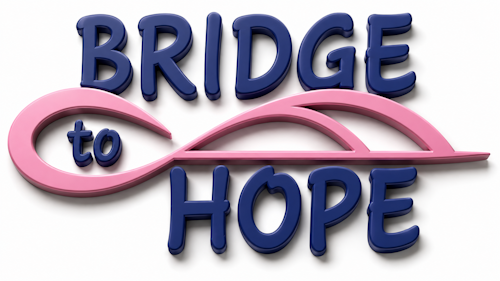 Bridge To Hope Breast Cancer Awareness